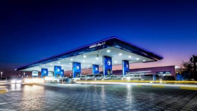 143 160617 adnoc products customers electronically talabat 700x400