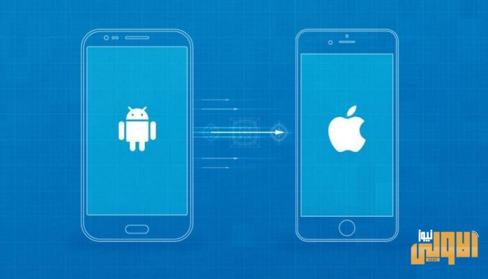 143 173227 apple problem transferring data android iphone1 700x400 1