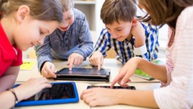 143 190716 protect children while using internet 700x400