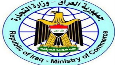 146F153E EAC7 4CC2 9D48 91F9EB0C78D7