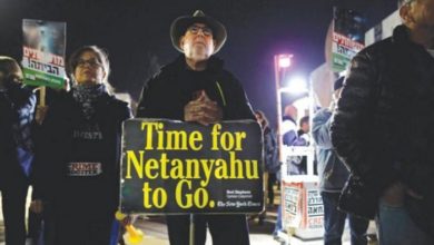 14AFBBF5 2F27 46DC A7A7 D2A16F952018