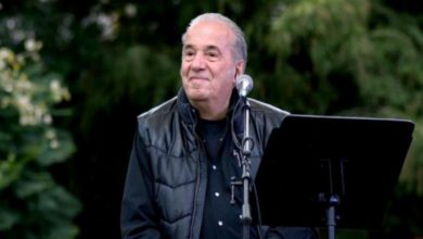 154 132131 mexican singer chavez corona virus 700x400