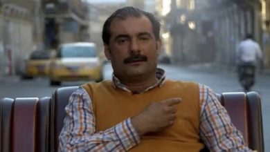 156775BE 788B 4C02 890D 412CE9A3BB3A