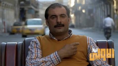 156775BE 788B 4C02 890D 412CE9A3BB3A