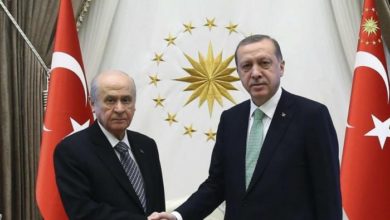 1569EB9F C433 4B0D AB95 FCF2A4779B20