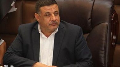 1571938636 100582 696x464 1