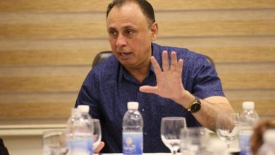 15A505BA 7B15 424F B8E2 3D0E805DF441