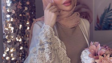 15D3B290 79C4 45B2 86B8 F92679199427