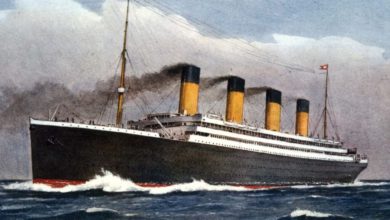 15D5CA4A 8593 406B AE56 0694E5A8EA9D