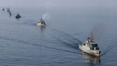 1620DDB1 5A5B 4660 B5B2 8EC9F3DA2785