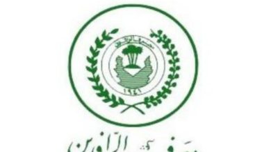 16272E89 AD51 4C0F A72D 323A18534B5B