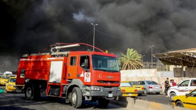 1742FA9E E6ED 4392 BE23 6FDC931EE50D