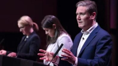 17542EB9 0C2A 48DF 8282 4BF8DB633089