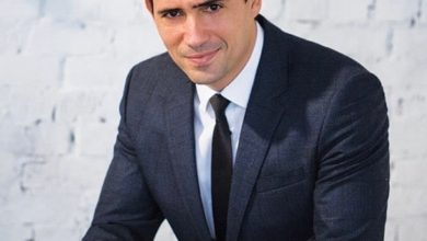 17B5CA56 19B0 4D58 A8AE 19D9EBA98589