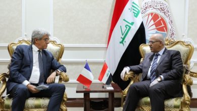 180DB130 08A9 47EA A9AA CEEC5336BE33