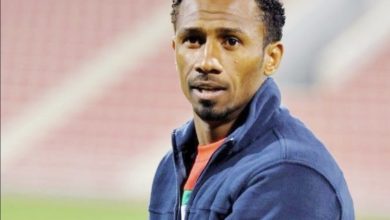 1822768B B131 41AE BD10 34B634A5D260