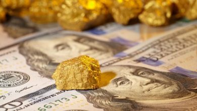 185BE6A4 1FCF 46F5 9B66 3D2EF820A9B2