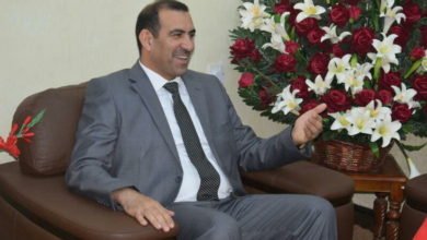 18739901 1529379140419011 4768050014978346011 n