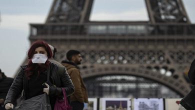 18E14762 87AE 47F3 AF88 CEF33BAEAC5A