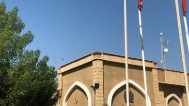 19780DA1 ECF5 4445 9763 6F98637B93F6