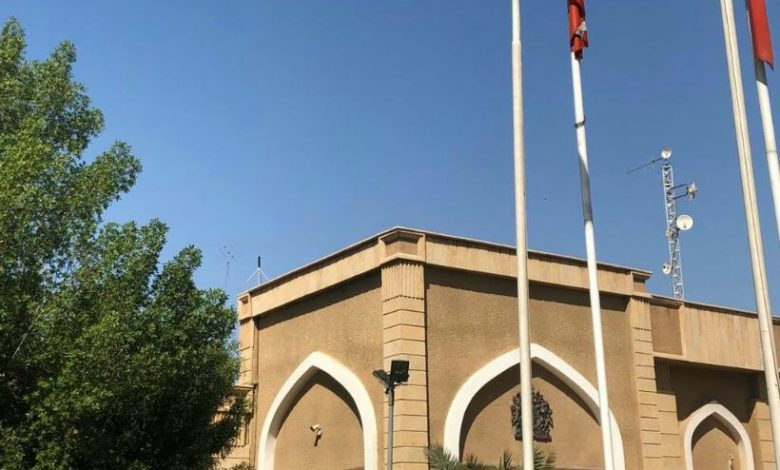 19780DA1 ECF5 4445 9763 6F98637B93F6