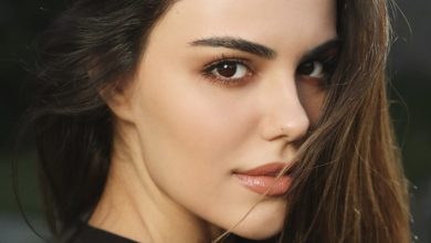 1A2510B0 13F8 4DFE B7E8 9C4163598B04