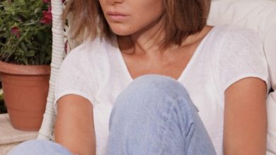 1A5CA364 B595 4D4C 93C7 837D444F0506