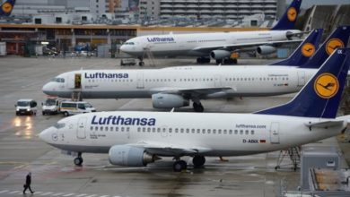 1A655BA6 B698 4762 9889 FA85B5B30FD1