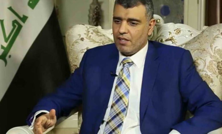 1A8046A3 F6A3 473F 9CCD A79F239A26F4