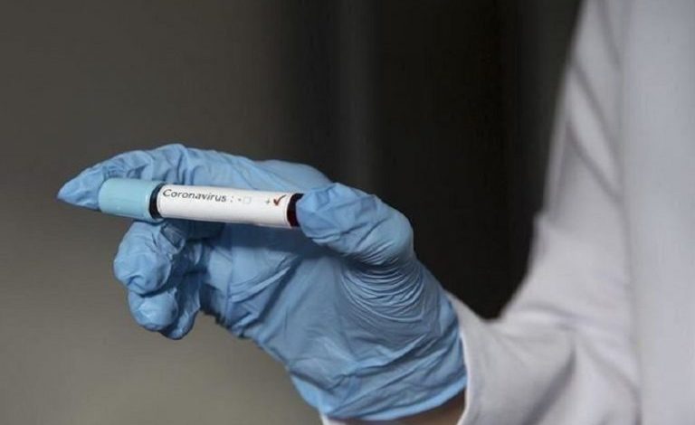 1AA45F1E 4742 4DE7 A40B AD3D5F6D84E2