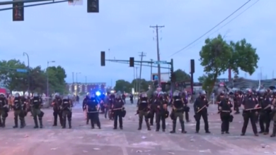 1AB72417 3D8D 4A5D BB29 EACB730DB944