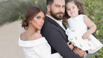 1AD82217 F129 47DB 9C5D CF1BE0F547DF