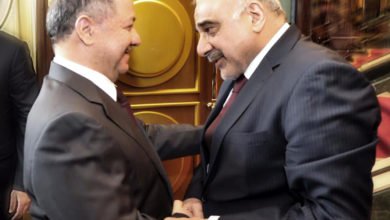 1B360C87 A630 4B7C 980A 1603DECE9B02