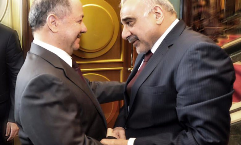 1B360C87 A630 4B7C 980A 1603DECE9B02