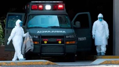 1B974C31 0217 4505 8A8F 6C74885BEBC0