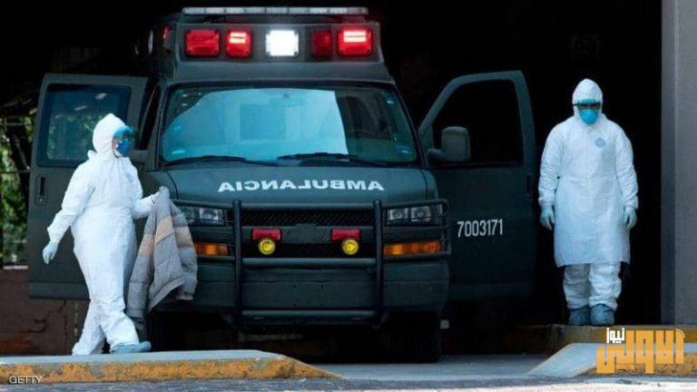 1B974C31 0217 4505 8A8F 6C74885BEBC0