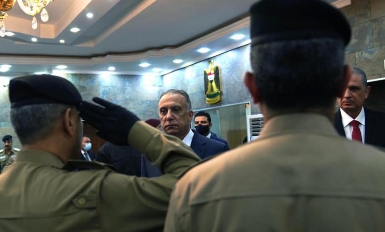 1BE49BF5 752B 4ADB AFE1 85307F179EC9