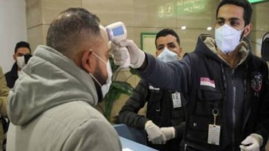 1C4BEEE8 F817 45A3 8641 3695E60506EB