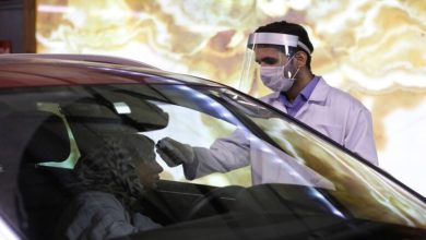 1C6B110D 548A 4F21 91FE D86ECA3D27AA