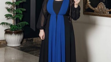 1C763545 7E4D 4A76 925B A7217E643124