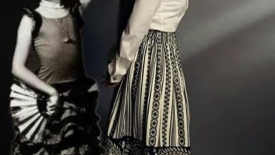 1C8B0ECA A1D1 4DDD 8EFA 7C2CD1AF70EC