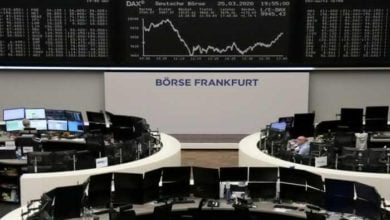 1CBE73A7 B6E0 43DD 8B32 D1FFD118AF30