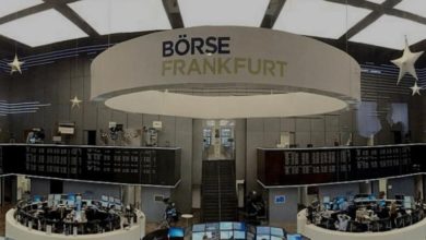 1CE4A6B7 4C00 4048 9E98 8E73B6581DD2