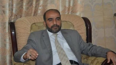 نائب بسائرون ينفي وجود مقترح بشان منح الرواتب لكل 40 يوما 5 1CF78343 8D75 4AF0 B285 0E970B1029A1