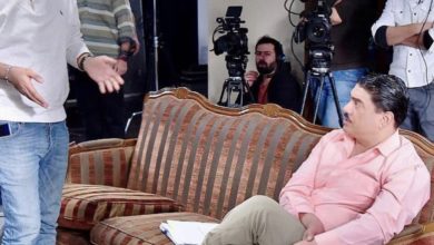 1D16BA20 3357 4954 B42D C2A515492A72