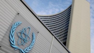 1D28EF2F A41C 425E 95BB C8497EAFC6EE