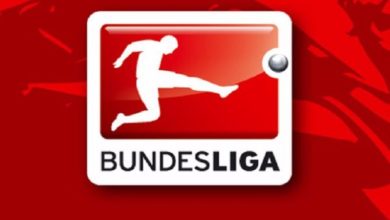 1D31B3BE 12D9 49A1 B6F1 527E17D4FE21