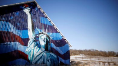 1D925650 0659 43B4 8626 8ED6C34A6ECC