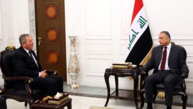 1D9BB532 E95A 4700 BF31 0595CD043304