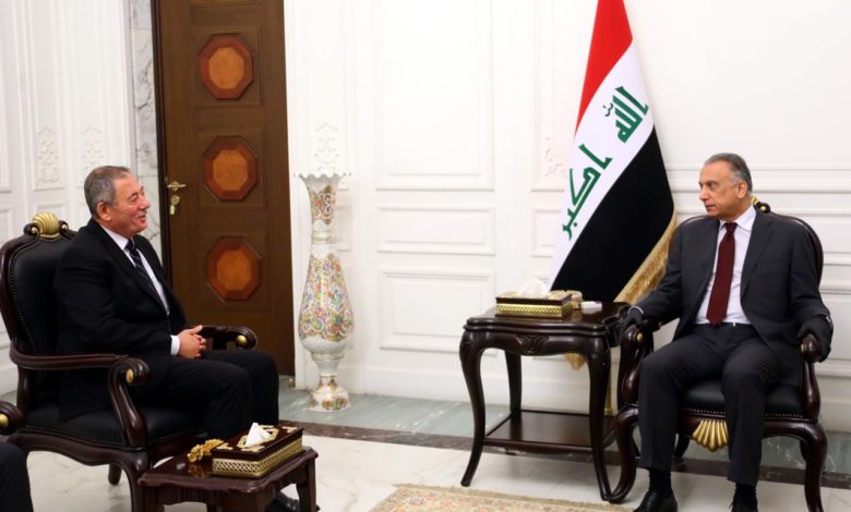 1D9BB532 E95A 4700 BF31 0595CD043304